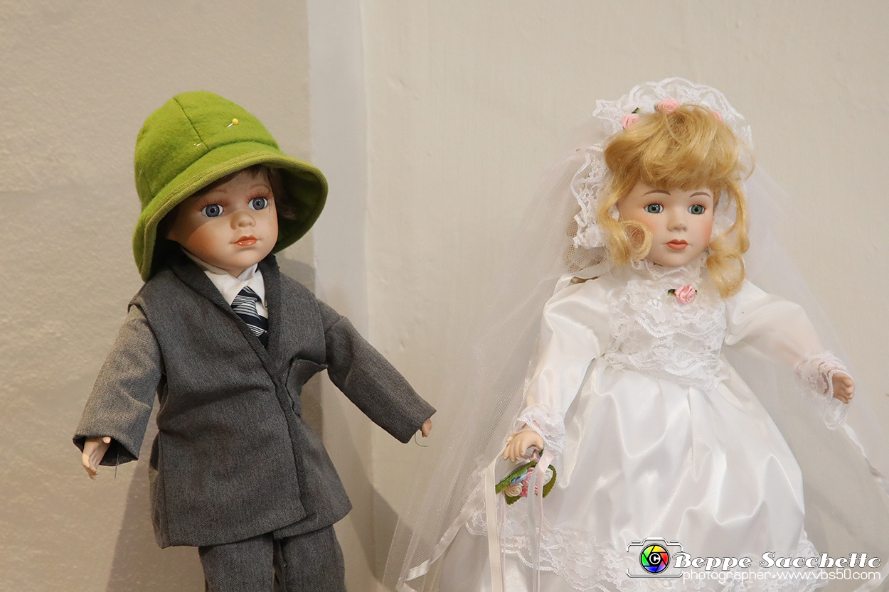 VBS_5862 - Le bambole di Rosanna.jpg